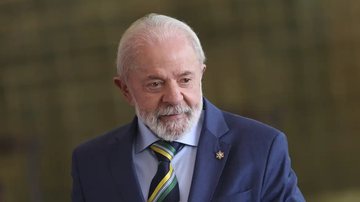 Ambos os presidentes também destacaram sua disposição em continuar identificando novas oportunidades de negócios - Marcelo Camargo/Agência Brasil