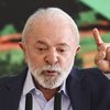 Lula voltou a defender que os dois se sentem à mesa para conversar sobre a relação entre os países - Marcelo Camargo/Agência Brasil
