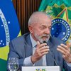 O presidente Lula descartou a possibilidade de abrir mão de "instrumentos de defesa" previstos em lei - Ricardo Stuckert/PR