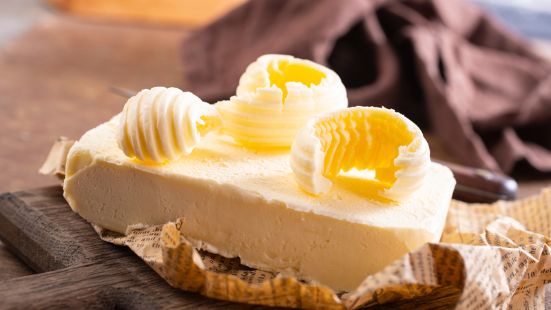 Uma delas apesar de natural, deve ser consumida com moderação, especialmente por quem tem risco maior de doenças cardiovasculares - Foto: Envato Elements