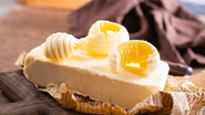 Uma delas apesar de natural, deve ser consumida com moderação, especialmente por quem tem risco maior de doenças cardiovasculares - Foto: Envato Elements