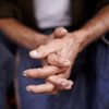 A nova norma também traz mudanças em outros crimes - Envato