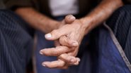 A nova norma também traz mudanças em outros crimes - Envato