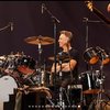 Matt Cameron, antes do Pearl Jam, foi baterista do Soundgarden - Reprodução Instagram