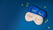 Dormir bem vai muito além de acordar disposto - Foto: Envato Elements