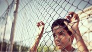 O gasto com crianças e adolescentes, porém, está 2 pontos porcentuais mais alto em relação a 2019 - Envato