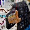 As novas regras entram em vigor a partir de janeiro de 2026 - Envato