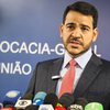 O ministro da Advocacia-Geral da União, Jorge Messias, representará o governo na audiência marcada para terça-feira, 15 - Reprodução
