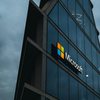 Microsoft garantiu que nenhuma equipe de engenharia na China atua para o serviço de nuvem do Departamento de Defesa - Salvatore De Lellis / Pexels