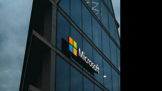 Microsoft garantiu que nenhuma equipe de engenharia na China atua para o serviço de nuvem do Departamento de Defesa - Salvatore De Lellis / Pexels