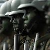 O impacto previsto no orçamento público é de R$ 3 bilhões no primeiro ano e de R$ 5,3 bilhões no segundo - Marcello Casal Jr/Agência Brasil