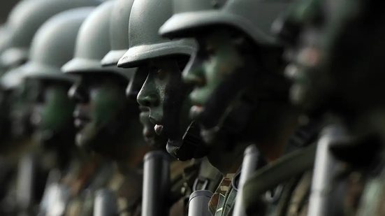 O impacto previsto no orçamento público é de R$ 3 bilhões no primeiro ano e de R$ 5,3 bilhões no segundo - Marcello Casal Jr/Agência Brasil