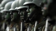 O impacto previsto no orçamento público é de R$ 3 bilhões no primeiro ano e de R$ 5,3 bilhões no segundo - Marcello Casal Jr/Agência Brasil