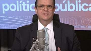 De acordo com o governo federal, quem aderir ao acordo até segunda-feira, 21, receberá o dinheiro de volta já no dia 24 de julho - Reprodução/TV Brasil