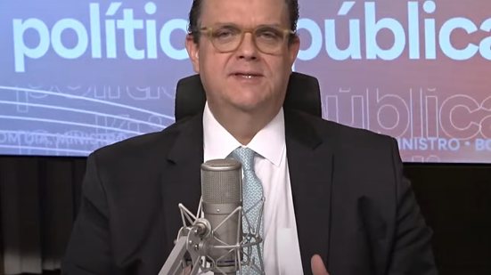 De acordo com o governo federal, quem aderir ao acordo até segunda-feira, 21, receberá o dinheiro de volta já no dia 24 de julho - Reprodução/TV Brasil