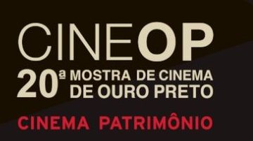 Filmes foram exibidos no telão da Praça Tiradentes e em outros espaços da cidade - Foto divulgação