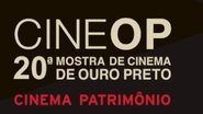 Filmes foram exibidos no telão da Praça Tiradentes e em outros espaços da cidade - Foto divulgação
