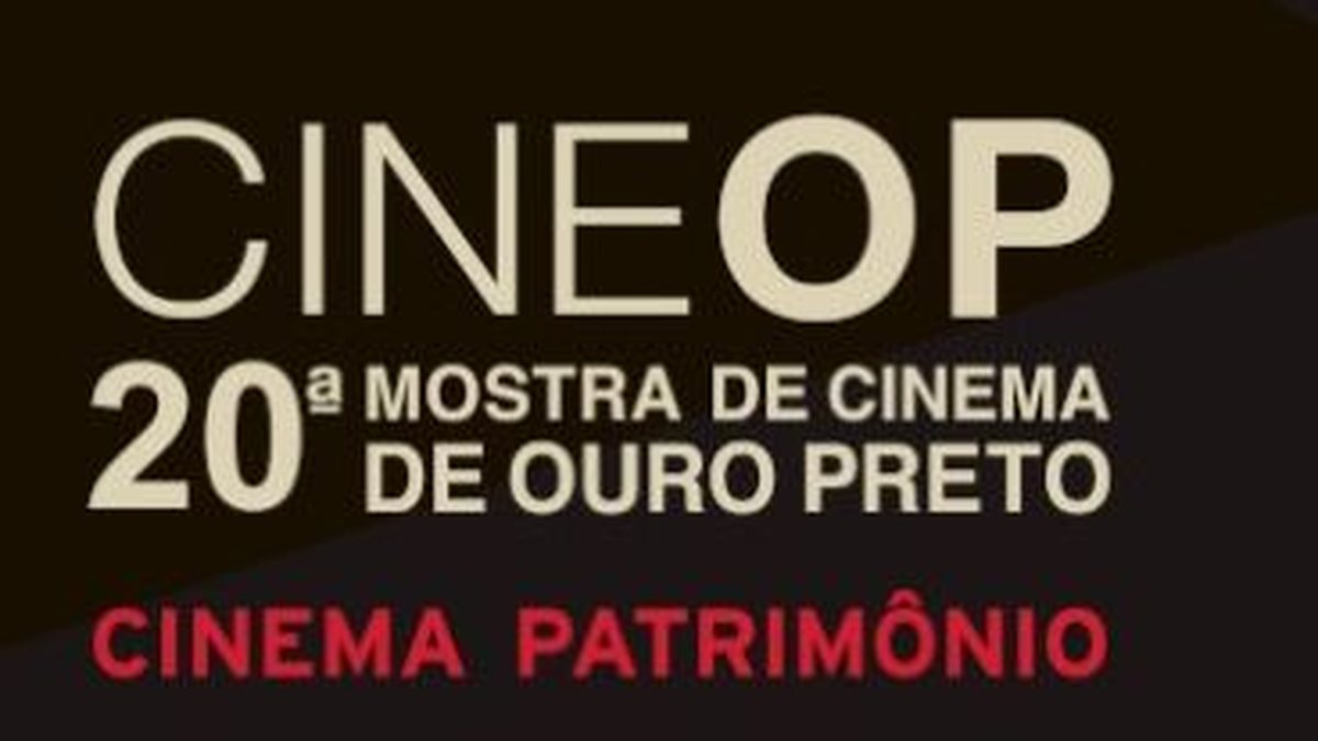 Filmes foram exibidos no telão da Praça Tiradentes e em outros espaços da cidade - Foto divulgação