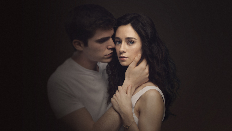 Muitas delas trazem personagens marcantes e temas que fazem pensar - Foto: reprodução arquivo Netflix