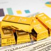 Novo produto será disponibilizado em 21 de julho e vai operar em modelo semelhante ao dos minicontratos de índice e de dólar - Envato