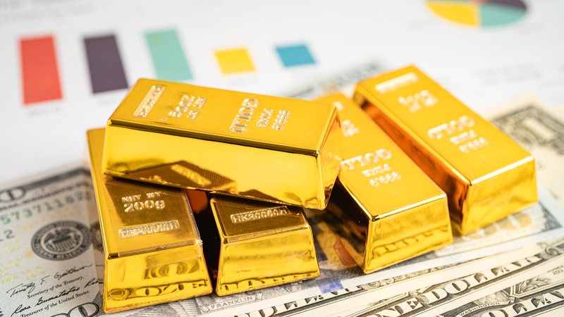 Novo produto será disponibilizado em 21 de julho e vai operar em modelo semelhante ao dos minicontratos de índice e de dólar - Envato