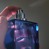 O mercado de perfumaria masculina segue oferecendo opções que vão dos clássicos elegantes aos modernos intensos - Foto: Envato Elements
