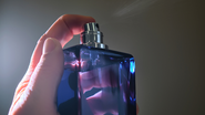 O mercado de perfumaria masculina segue oferecendo opções que vão dos clássicos elegantes aos modernos intensos - Foto: Envato Elements
