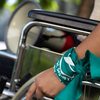 Mais de 545 mil pessoas com deficiência movimentam a força de trabalho no País - Envato
