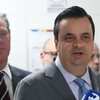 Perosa diz que a sobretaxa de 50% torna inviável a exportação de carne bovina aos EUA, o segundo maior comprador do produto - Valter Campanato /Agência Brasil