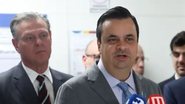 Perosa diz que a sobretaxa de 50% torna inviável a exportação de carne bovina aos EUA, o segundo maior comprador do produto - Valter Campanato /Agência Brasil