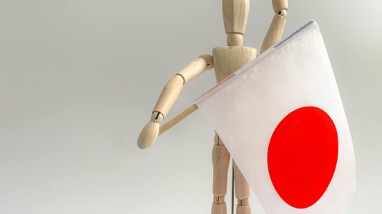 Casa Branca divulgou detalhes do pacto entre EUA e Japão, que prevê abertura do mercado japonês para produtos americanos - Kulbir / Pexels