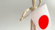 Casa Branca divulgou detalhes do pacto entre EUA e Japão, que prevê abertura do mercado japonês para produtos americanos - Kulbir / Pexels