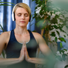 Podcasts que abordam meditação, autoconhecimento, espiritualidade e quebra de tabus - Foto: Envato Elements