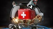 Alfabetização em saúde pode representar uma economia anual de US$ 10 bilhões no Brasil - Envato