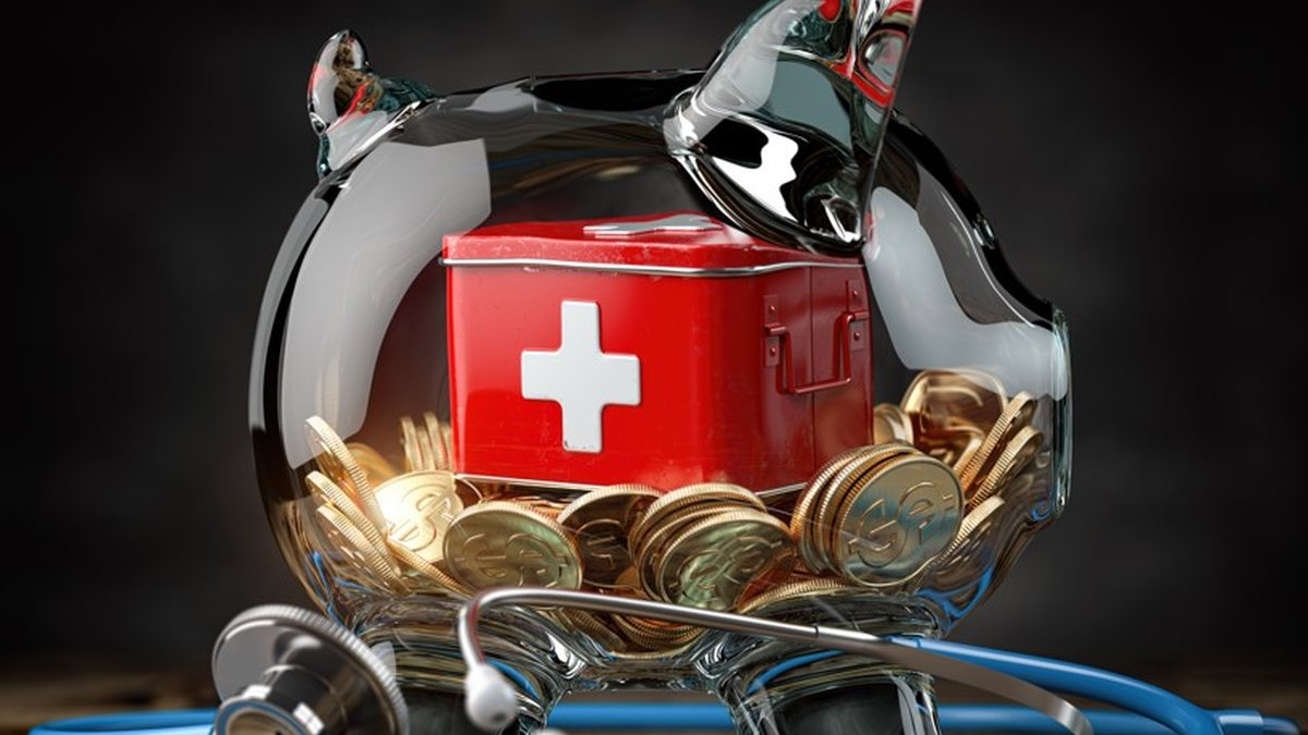 Alfabetização em saúde pode representar uma economia anual de US$ 10 bilhões no Brasil - Envato