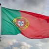 Parlamento português aprova pacote de medidas anti-imigração que altera a Lei de Estrangeiros do país - Envato