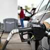 O litro do etanol diminuiu R$ 0,057, para R$ 4,445, enquanto o diesel registrou uma queda de R$ 0,096, atingindo R$ 6,284 - Envato