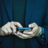 A plataforma também afirma que a IA não tem acesso a outras conversas do usuário - Envato Elements