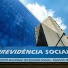 Serão reembolsados os valores descontados entre março de 2020 e março de 2025 - Rafa Neddermeyer/Agência Brasil
