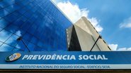 Serão reembolsados os valores descontados entre março de 2020 e março de 2025 - Rafa Neddermeyer/Agência Brasil