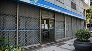 A exceção é em casos de suspeita de fraude ou erro nas dispensas de reavaliação por quadros irrecuperáveis - Tomaz Silva/Agência Brasil