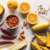 A nova tarifa, segundo a entidade, rompe a isonomia antes praticada entre exportadores como Brasil, Colômbia e Honduras - Envato