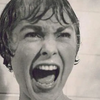 Filme se tornou um clássico do terror, chegando a ser eleito o melhor filme de todos os tempos - Foto: Divulgação/Universal Pictures