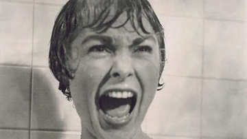 Filme se tornou um clássico do terror, chegando a ser eleito o melhor filme de todos os tempos - Foto: Divulgação/Universal Pictures
