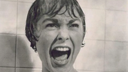 Filme se tornou um clássico do terror, chegando a ser eleito o melhor filme de todos os tempos - Foto: Divulgação/Universal Pictures