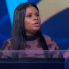 Sergipana errou a pergunta do milhão sobre futebol por muito pouco - Foto: Reprodução/Globoplay