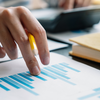 Para quem está começando em finanças e investimentos - Foto: Envato Elements