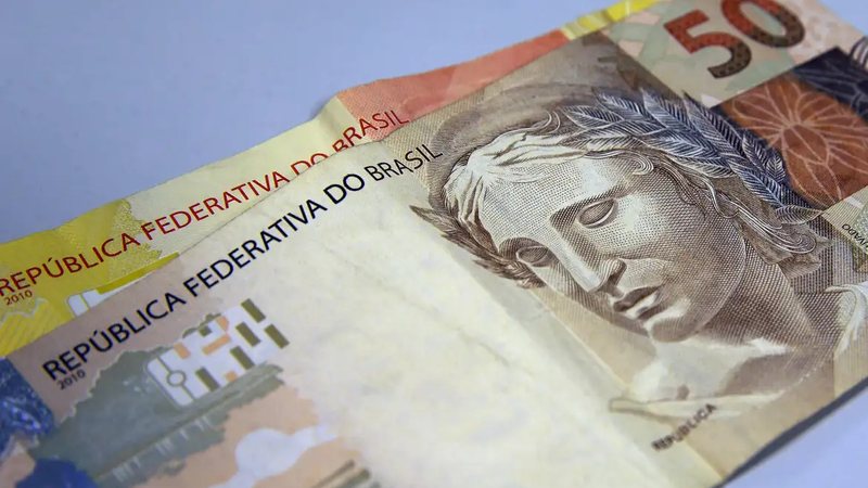 Parlamento também pede ao STF que declare constitucional o decreto legislativo que derruba o aumento do IOF - Marcello Casal Jr/Agência Brasil