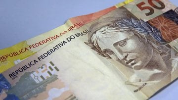 Parlamento também pede ao STF que declare constitucional o decreto legislativo que derruba o aumento do IOF - Marcello Casal Jr/Agência Brasil