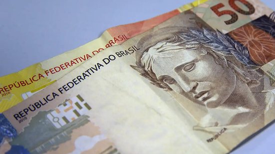 Parlamento também pede ao STF que declare constitucional o decreto legislativo que derruba o aumento do IOF - Marcello Casal Jr/Agência Brasil